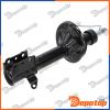 Amortisseur de suspension arrière gauche pour MAZDA | A-MZ-036, 335029